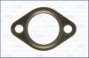 BMW 11712248579 Gasket / Seal